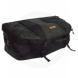 FRONT / REAR BAG