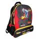 FACTORY BACKPACKS