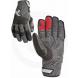“SWITCH SNX” GLOVES (Fly Racing)