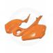 ATV FENDERS FOR POLARIS (Maier USA)