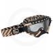 NO SWEAT XI (NSXI) GOGGLES