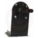 ATV WATER / FUEL PACK BRACKET
