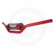 1010 CARBON STEEL HANDLEBARS (Fly Racing)