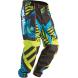 F-16 RACER PANT (Fly Racing)