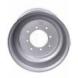 SPORT WHEELS FOR KAWASAKI