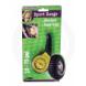 TIRE REPAIR ACCESSORIES (Slime)
