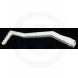 BILLET SHIFT LEVER (Modquad)