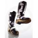 GENIUX MX BOOT (Scott USA)