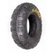 KT-111/KT-112 SLASHER (Kings Tire)