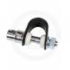 3-WAY MIRROR CLAMP (Other)