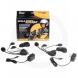 Q2 MULTISET HEADSET (Scala Rider)