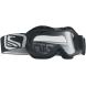 VOLTAGE “R” YOUTH GOGGLES