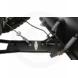 PUSH TUBE XTENDER