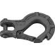 Premium Winch Hook