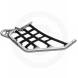SPORT SERIES NERF BARS