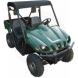 UTV ROLL CAGE TOP (Classic Accessories)