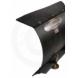 RUBBER PLOW FLAPS