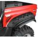 FENDER FLARES (Kolpin)