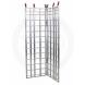 ALUMINUM BI-FOLD ATV RAMP