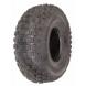 KT-108/109 (Kings Tire)