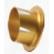 POWER EXHAUST TIPS (Two Brothers Racing)