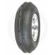 CYCLONE SAND TIRE KITS (Sedona)