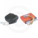 HOT SHOT SERIES RECTIFIER / REGULATORS (RICK'S MOTORSPORT ELECTRICAL INC.)