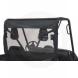 REAR WINDOW (Classic Accessories)
