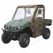 UTV CAB ENCLOSURE (Classic Accessories)