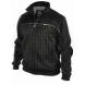 “FAST-TRACK” JACKET (Fly Racing)