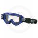 MODEL 83 WITH QUICK STRAP GOGGLES