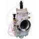 SERIES FLAT SLIDE SMOOTHBORE CARBURETORS (Mikuni)