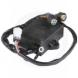 CDI'S (RICK'S MOTORSPORT ELECTRICAL INC.)