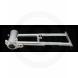 SAND DUNE SWING ARM (Modquad)