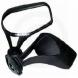 FLY FORMULA MX “CLASH” HELMET REPLACEMENT PARTS (Fly Racing)