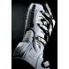 SG-10 BOOTS (Gaerne)