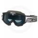 87 OTG WITH TURBO FLOW LENS GOGGLES