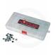 SHIM KITS (Hot Cams)