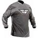 “PATROL” RACEWEAR JERSEY