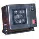 UTV CAB HEATERS (High Lifter)