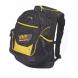 OGIO BACKPACK (Mechanix Wear)