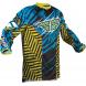 F-16 JERSEY (Fly Racing)