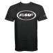 FMF T-SHIRTS (FMF)