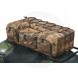 QUAD GEAR EXTREME REAR RACK BAG