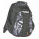 "NEAT FREAK LE" BACKPACK (Fly Racing)