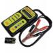 BATTERY TESTER (YUASA)