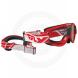 “ZONE” GOGGLES (Fly Racing)