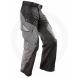 PATROL BOOT -CUT PANT (Fly Racing)