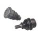 BALL JOINTS (All Balls)