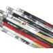 DIRTY DOZEN PENCIL PACK (Smooth Industries)